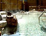 熊野川温泉さつきの写真1