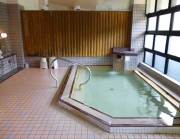 苗名の湯の写真1