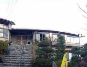 阿部倉温泉 湯の沢旅館の写真1