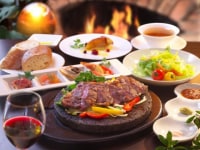 草津ヒルズ・ブランシェ