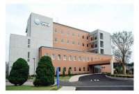 蓮沼ガーデンハウス マリーノ