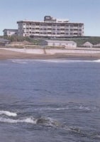 ホテル海光苑