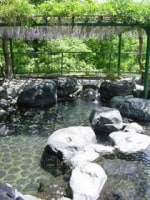 豆富懐石 猿ヶ京ホテル