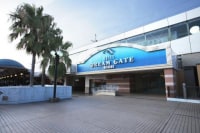 ホテルドリームゲート舞浜