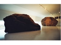 岡本陸郎美術館