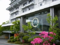 よろこびの宿 しん喜