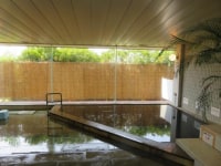 いいおか潮騒ホテル