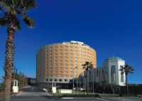 東京ベイ舞浜ホテル