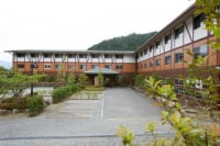 うたゆの宿 箱根