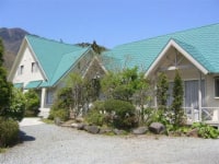 貸別荘 サンテラス箱根