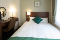 相鉄フレッサイン鎌倉大船