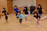 Shiny Smile Entertainment