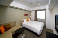 相鉄フレッサイン横浜戸塚