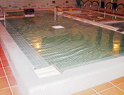 かずさのお風呂屋さん