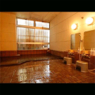 ペットと泊まれる温泉宿　鵜の浜温泉　わん宿うの浜館