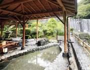 ホテルおくゆもと