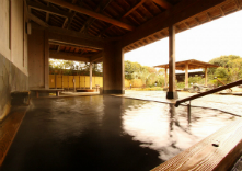 スパ&リゾート九十九里太陽の里