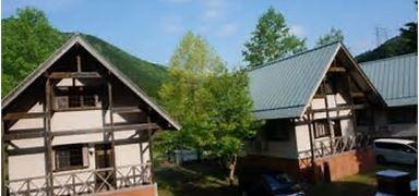 NEOキャンピングパーク