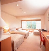 美輝の里 ホテル美輝