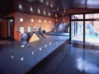 伊豆長岡温泉 三楽の宿 さかや