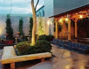 湯の華銭湯　瑞祥　松本館