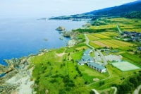 ファミリーオ佐渡相川