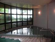 東善寺やすらぎの里