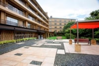 うたゆの宿 熱海四季ホテル