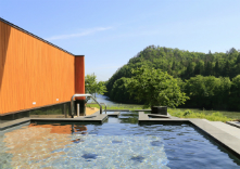 クアハウス碁点