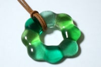 ガラス工房 グラスプ