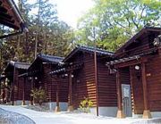 別府大平山温泉　おかたの湯