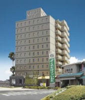 くれたけインいわた