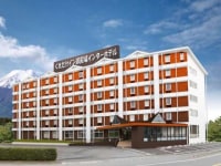 くれたけイン御殿場インター