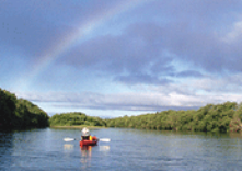 釧路湿原ロッジシラルトロ