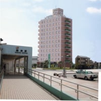 くれたけイン浜名湖