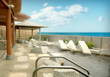 絶景の宿犬吠埼ホテル