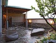 天然温泉みちしお