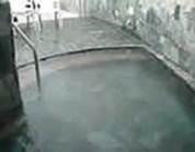 安平町ぬくもりの湯