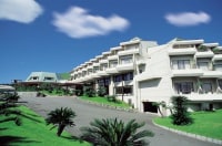 ホテルアンビエント伊豆高原