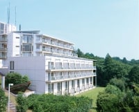 ホテルアンビエント伊豆高原アネックス