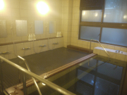 サポートの宿　山中湖INN