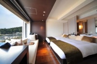 ホテル ミクラス