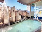 ホテルラヴィエ川良