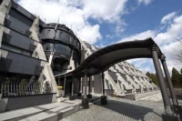 La La GOTENBAホテル&リゾート