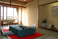 サンホテルやまね