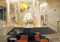 ヴィラージュ伊豆高原