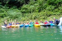 ウィズネイチャー