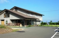 若狭の宿きよや