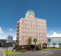 エースイン刈谷