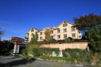 開運の湯 ロイヤルホテル河口湖